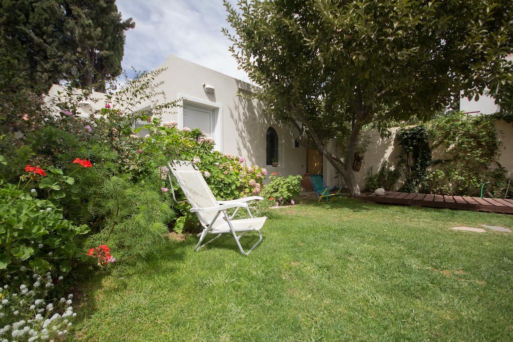 Hosteria Casa De Mar Puerto Madryn Esterno foto